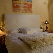 La Torretta Bobbio, Боббио — фото 2