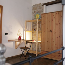 Aurora Bed and Breakfast, 圣斯特凡诺-迪卡马斯特拉 — 照片 5