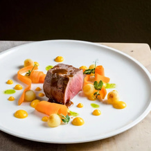 Hotel Belvedere- Fine Dining & SPA, San Genesio Atesino — photo 5