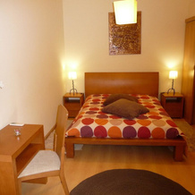 House With 2 Bedrooms in Vila de Rei, With Wonderful Mountain View and, Vila de Rei — photo 3