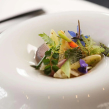 Cures Marines Trouville Hôtel Thalasso & Spa-MGallery by Sofitel, 滨海特鲁维尔 — 照片 5