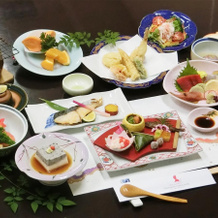Tounomine Kanko Hotel, 樱井 — 照片 4
