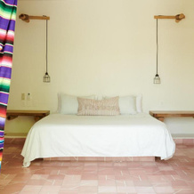 Punta Mita Surf Lodge, Пунта-Мита — фото 4