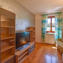 Apartment Santin Umag/Savudrija, Савудрия — фото 3