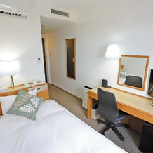 Aomori Forest Hotel Annex, Aomori — photo 2