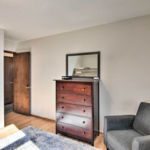 Charming Leadville Retreat W/ Private Hot Tub, Ледвилл — фото 3