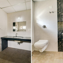 Capital O 77266 Light House Beach Resort, Malpe — photo 4