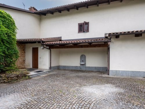 Casa Carla (Coz200), Кортаццоне — фото 1