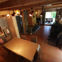 Chalet Saint-Michel-de-Chaillol, 4 pièces, 8 personnes - FR-1-393-151, 圣米歇尔-德沙约尔 — 照片 2
