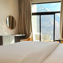 Best Western Premier Hotel Karim Abad Hunza, Каримабад — фото 4