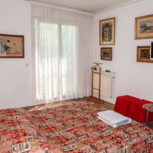 House La Cigale Avignon, 阿维尼翁新城 — 照片 3