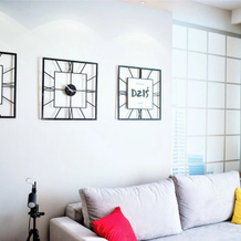 Apartamenty Czestochowa Super De Lux, 琴斯托霍瓦 — 照片 5