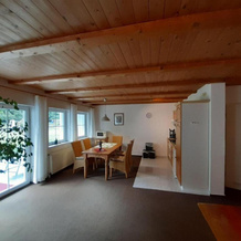 Ferienwohnung-Stricker-3-1, Walkenried — photo 2