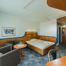 Posthotel Rotenburg, Rotenburg an der Fulda — photo 4