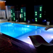 Marrakesh Guest House, Anapa — photo 3