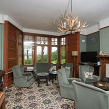 Foyers Bay Country House, Фойерс — фото 3