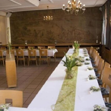 Hotel Frankfurter Hof, Seligenstadt — photo 5