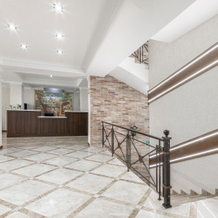 Asgard Hotel, Budennovsk — photo 3