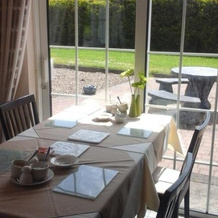 Tir Na Nog B&B, Cashel — photo 5