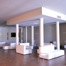 Desusino Residence & Hotel, Бутера — фото 5