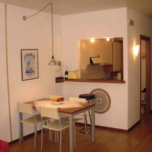 Antares Residence & Apartments, 普雷甘齐奥尔 — 照片 2
