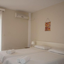 Anastasia Apartments, 瓦托斯 — 照片 5