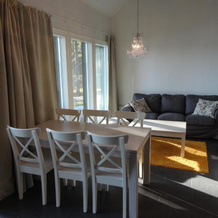 Varjola Holiday Center, 劳卡 — 照片 4