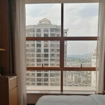 Hejun Yihao Hotel, Хэчжоу — фото 4