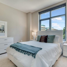 Global Luxury Suites at Town Center North, Reston — photo 2