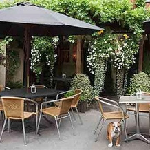 The Lamb Inn, Марлборо — фото 5
