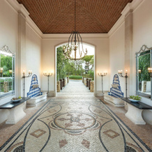 Pine Cliffs Residence, A Luxury Collection Resort, Algarve, Албуфейра — фото 2