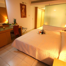 Club Marmara Doreta Beach Resort & Spa All Inclusive, Родос — фото 5