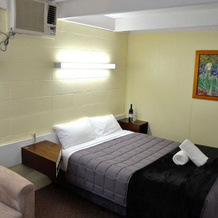Charles Sturt Motor Inn, 西怀厄朗 — 照片 5