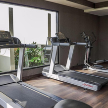Swiss-Belhotel Airport Yogyakarta, Sindutan — photo 4