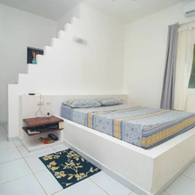Carpediem - Casa com Piscina em Jacumã, 尼西亚弗洛雷斯塔 — 照片 2