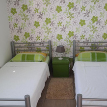 Apartment Toth - Rtina Benići, 尔蒂纳 — 照片 3