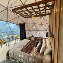 Poas Volcano Observatory Lodge & Glamping, 波阿西托 — 照片 4