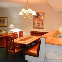 Ocean Walk Resort 1BR 2429, 代托纳比奇 — 照片 5