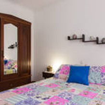 House With 9 Bedrooms in São Bartolomeu de Galegos, With Wonderful Mou, 洛里涅 — 照片 5