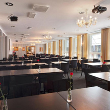 Solo Sokos Hotel Lahden Seurahuone, 拉赫蒂 — 照片 5