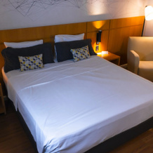 Bristol Santo André Hotel, 圣安德烈 — 照片 3