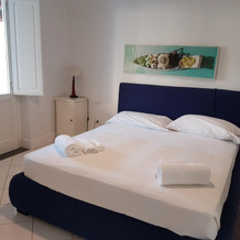 Residence I Pagghiari, Вулькано — фото 2