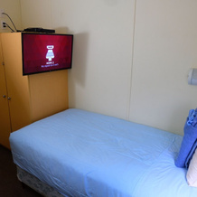 Target Hospitality-Kermit South Lodge, 克米特 — 照片 5
