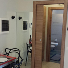Residence Luna di Monza, 蒙扎 — 照片 4