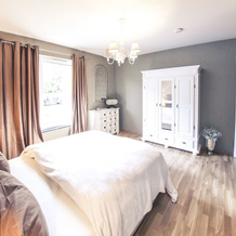 Luxus Apartment Petite Provence, 弗莱堡 — 照片 4