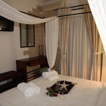 Nicolas Hotel Apartments, Ormos Korthiou — photo 5