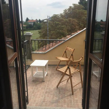 Luminosa Suite, 桑加诺 — 照片 4