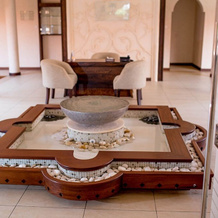 Silver Palm Spa and Resort, Kilifi — photo 3