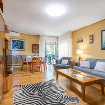 Apartamento VIRGEN DEL VALLE, Cenicero — photo 5