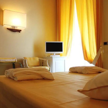 HH Hotel Helvetia, Sestri Levante — photo 5